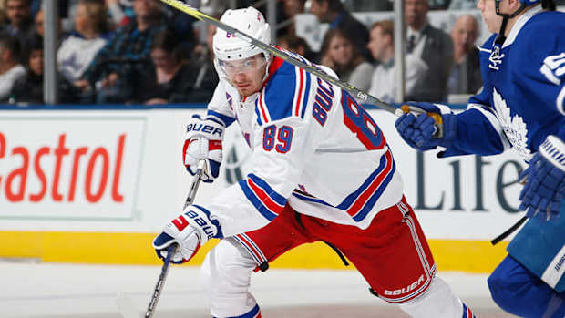 pavel-buchnevich-rangers-nhl-1300.jpg